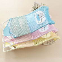 ��������ԡ�܋냺ϴ��Wԡ�W�������_������ԡ��ԡ��W��ϴ��|