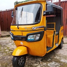 ���ڿ�늄���݆܇ ��������܇ �������늄��^��܇