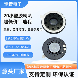 20MM���zС����8�W1W�Z��AI��߰�Ħ�x�P���O���t����������