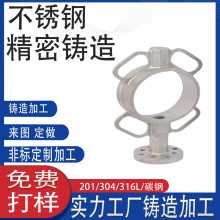 304���P䓵��y���߷ǘ˼��T䓾����T��ǘ�ģ�ߝ��T���ӹ�����