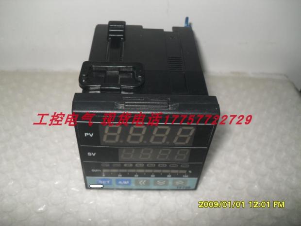 TF700-201000 台湾AVN温控器
