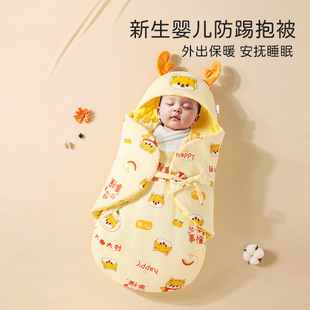 �����������냺�����޳����������ﶬ�Ӻ񌚌��a������������