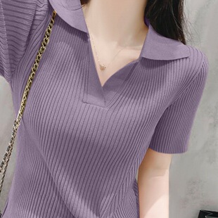 ��Ʒ�Ƈ��x��polo�I�ӗl�����������Ů���zᘿ�������t���̿���