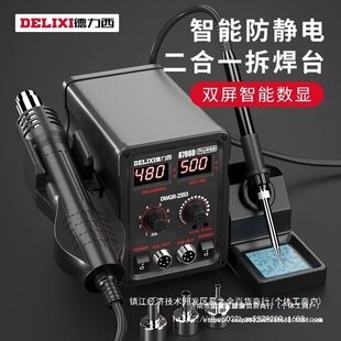 ���������L����̨����һ858D�o�U����F�֙C��X�S�޺���늺�̨