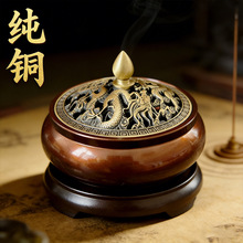 �S�~�Ͻ���t�����҃�̴��P��t��׭Ѭ��t�������[���S��ֱ�N