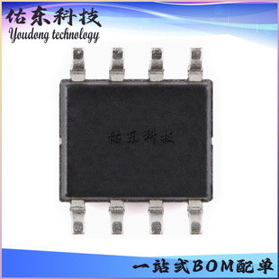 RT7203TGS-HDAG2 ���bSOP-8 оƬIC �����· ��湩��
