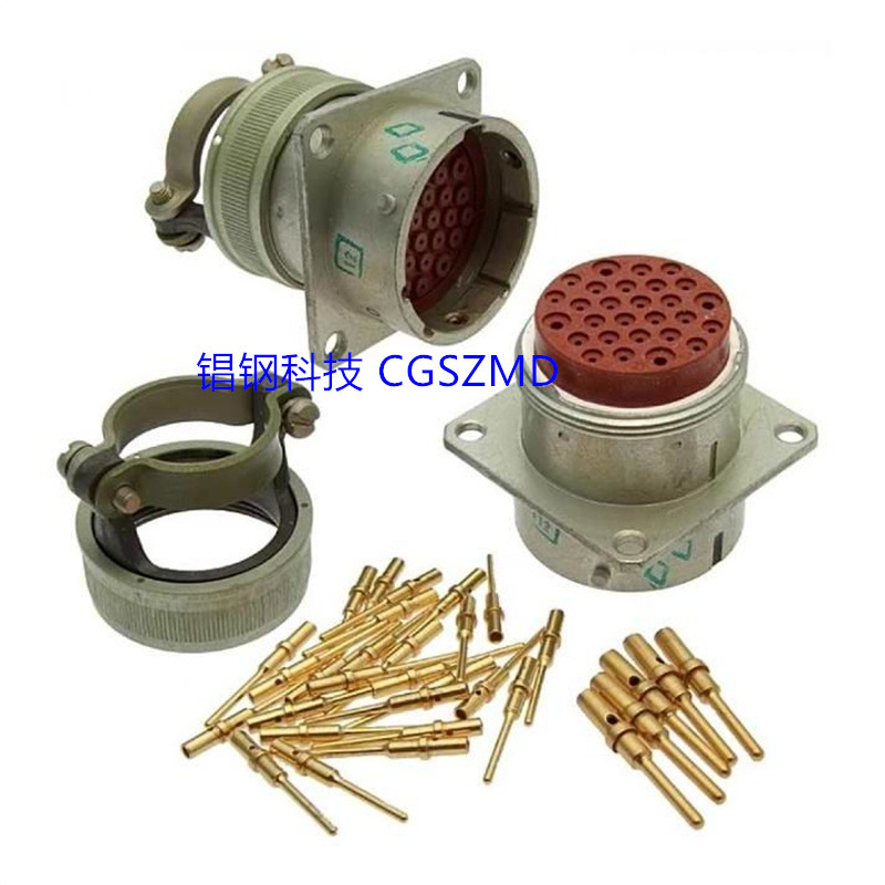 ZH23 /ZH28ղͷ23-32/33 ()-2Բ