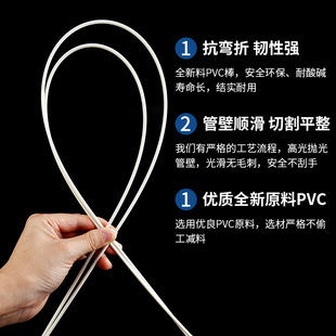 ���ϗUPVC�U�A�����ϗl���ϗU�ӌ���PVC�����Ϲ��Ӻ�ɫ��ɫ���ϰ�