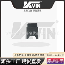 KVIN 5Q0906093B �ͱÿ������m���BN/C55Q0 906 093 B����ͱ��
