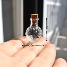 ���s�����⻨�y�����ֹ�����ƿ��С�������b�С�[��΢�^ƿ�ɶ�