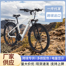 �����늳�늄�ɽ������܇��������늄ӆ�܇׃���ƿ܇�羳���Q