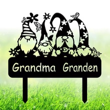 �羳��ˇƷ�Fˇ�U��٪������b[����ͨ���ٻ��@���ͶYƷ�F��