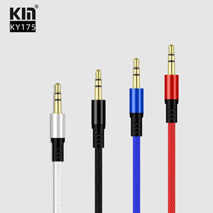 KIN/KY175���l��܇��3.5mm�������֙C�������܇�d�B�Ӿ����S