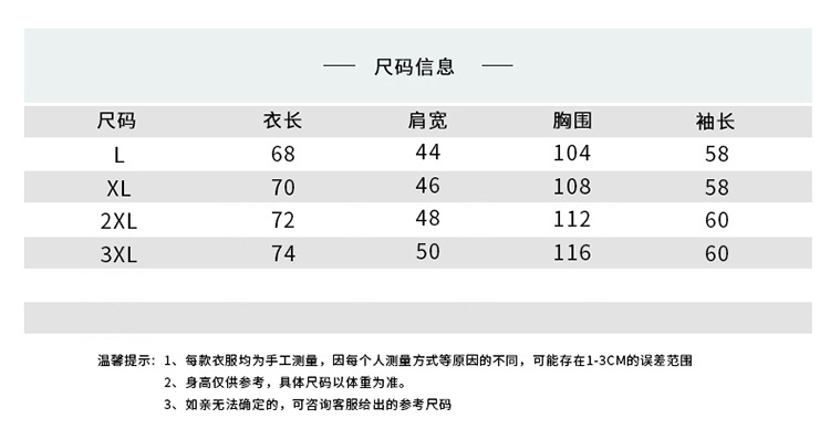 hGyTgvKjy9T/JMf1cqccinKeHSxom4nNrAD2