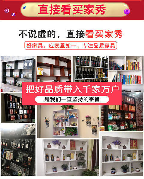 e045a13e-dcc8-4a5e-9844-85035bbcf26c.jpe