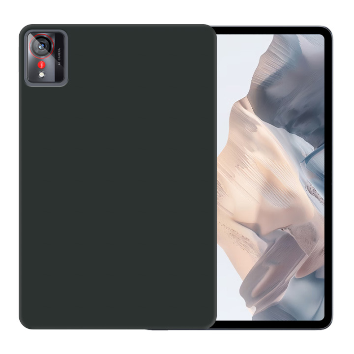 Nubia Pro 10.9-inch
