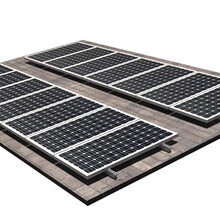 �B��̫��ܷ�ˮ���֧�ܵ���̫��ܿ����gˮ���X�Ͻ��������