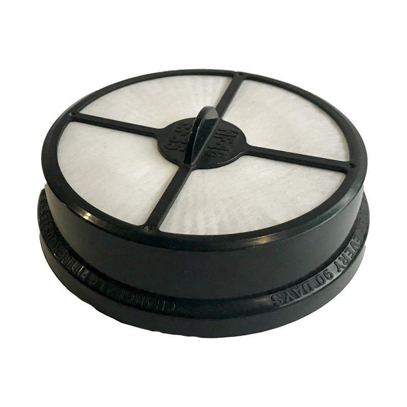 JS-H021(1)