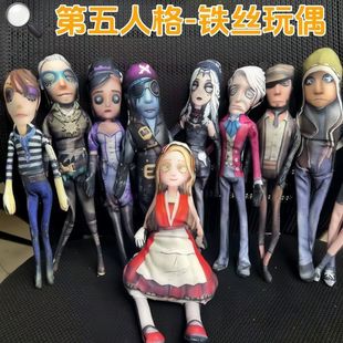 �¿������湫�����l�����˸�28�����������ż���_�йǼ��F�z