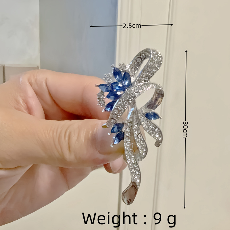 A11E77F6D3F6021B73894BAFC21031