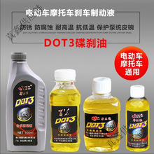 늄�܇�x܇�� �Ƅ�Һ ̤��Ħ��܇���x�ϱ��±�������ƿ܇�x܇Һ