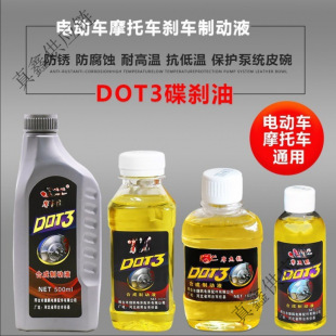 늄�܇�x܇�� �Ƅ�Һ ̤��Ħ��܇���x�ϱ��±�������ƿ܇�x܇Һ