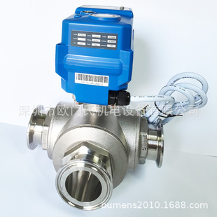 &phi;19-102����늄����y���P���b늄Ӷ���ͨ���y304316���P�ʳƷ��