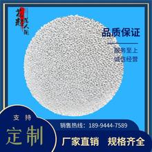 ЌTX^VWTF̼ĭմƬ䆷C͸ߜ