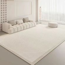 ��̺ȫ䁬F�����s��ˮ����ˮ���q�͏dɳ�l̺�������K��ĥ���̺