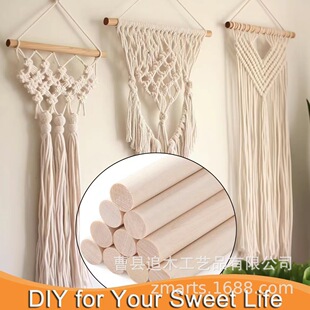 ���l�Aľ��diy����������Aľ������֧�ΗU�֮������U���¼�