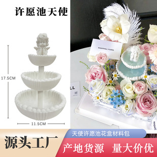 �W�t�S���ʹ�������ջ��Y��׻������b������Ʒ��ˇdiy���ϰ�