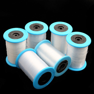 ���ˮ�����o����͸���~��DIY�����ָ�p�@��������朹��L����