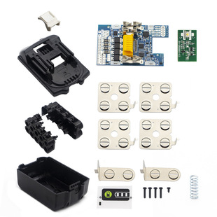 ���Makita����18V BL1830 BL1860�M�����  늄ӹ���늳ذ�����
