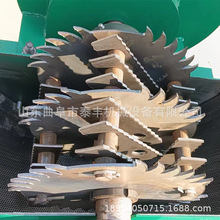 ͵ۿC ţBֳϷC ɳ׽նۙC