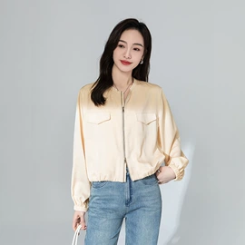 女式牛仔裤;休闲裤;女式衬衫