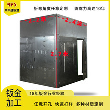 �����k����늙������O��C���������_����֧�ܼӹ��S�k��Cе��