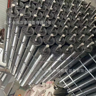 Order-On-Demand Tapered Self-Aligning Roller Tapered Self-Aligning Roller Tapered Self-Aligning Roller