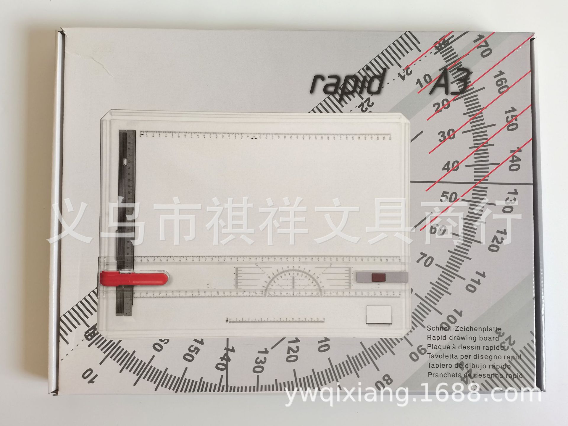 8536-3Rͼ A3ͼ A3ͼ ͼ  ͼģ