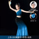 other product image