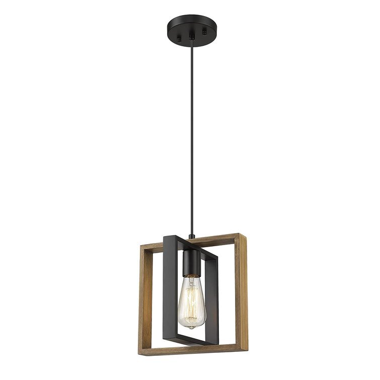 Sola cabeza sin el bulbo