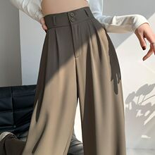 ��ɫխ�����ѝŮ�����¿���������������Ĵ�aֱͲ���e���bѝ��