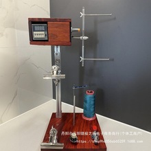 ���K�̶������K�C�@����늄��p���@���C���K���߾������ֹ��_��