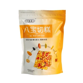 阿胶;养生丸;熟食/即食菜