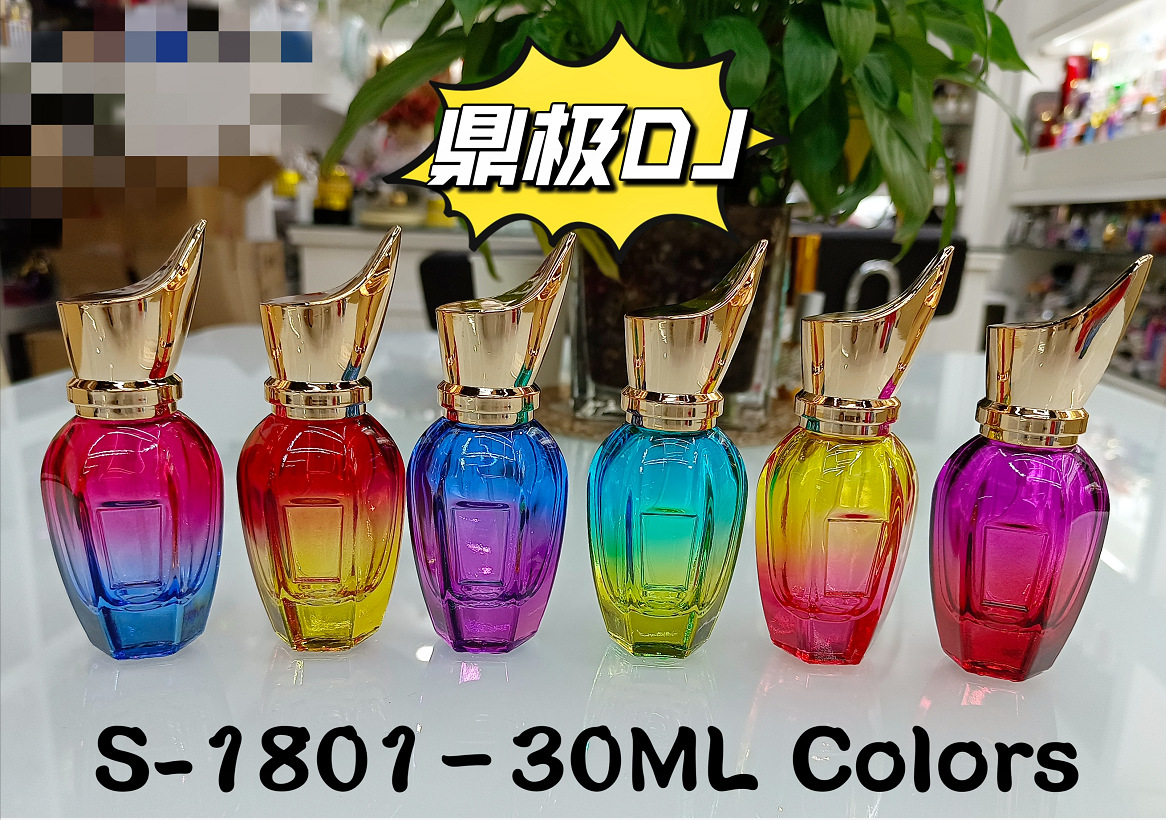 QQ截图20230315133109