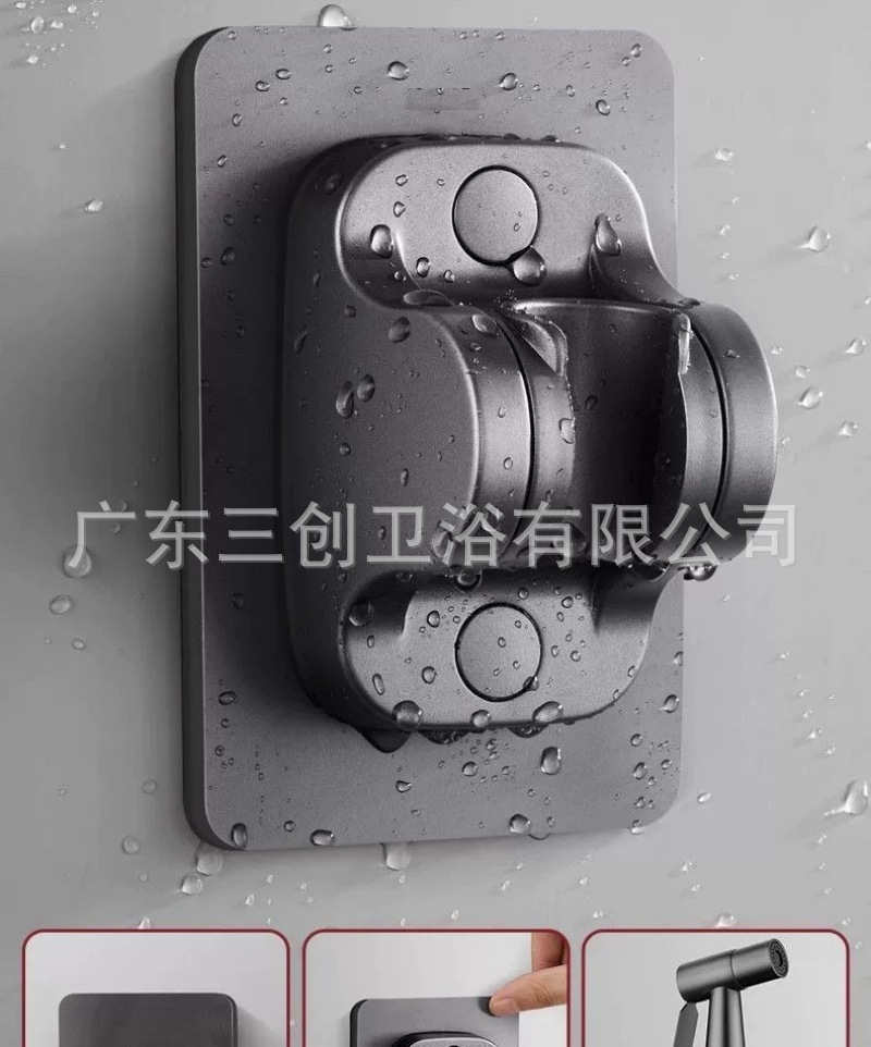 喷枪-详情页 (16).jpg
