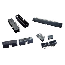 DC3ţJTAG6 8 10 12 18 20 24 26 30 40P g2.54mm