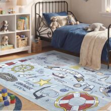 �羳���R�d��ʽ���ҷ��g�b�̺���K���m�״�����߅̺�͏d�؉|