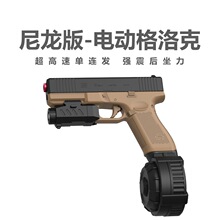 �����¿��������ǹG17�綯�Զ�����wargame����������ģ��G18