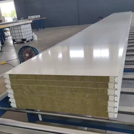 冷弯型钢;彩涂卷;镀锌卷