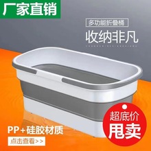 �¿���z�ۯBͰ����ϴ�ϰ�Ͱ��̖�ۯB�҃ȑ��������ۯBͰ